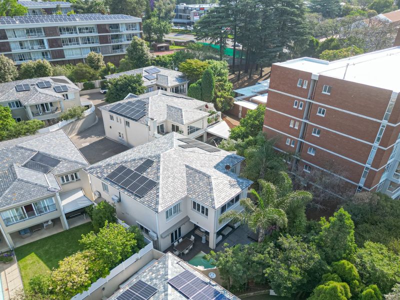 Hyde Park Cluster Home In Secure Complex - Photo 9