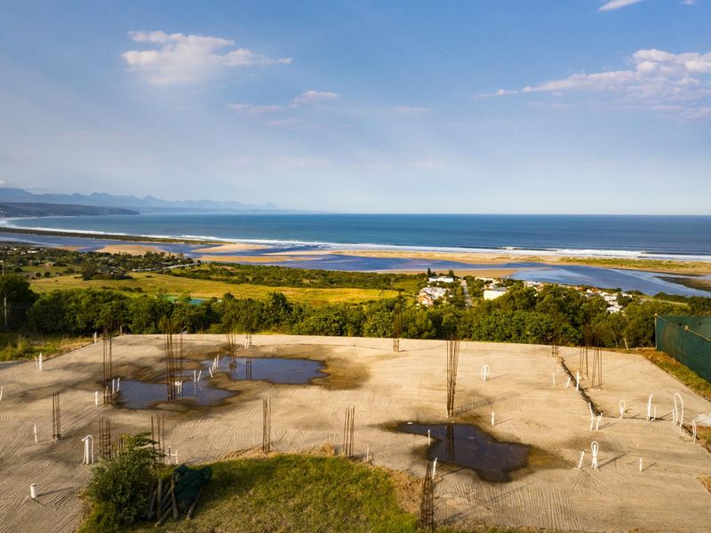 Prime Front-Row Stand in Plettenberg Bay with Unmatched Views and proposed Plans for Luxury Living - Photo 8