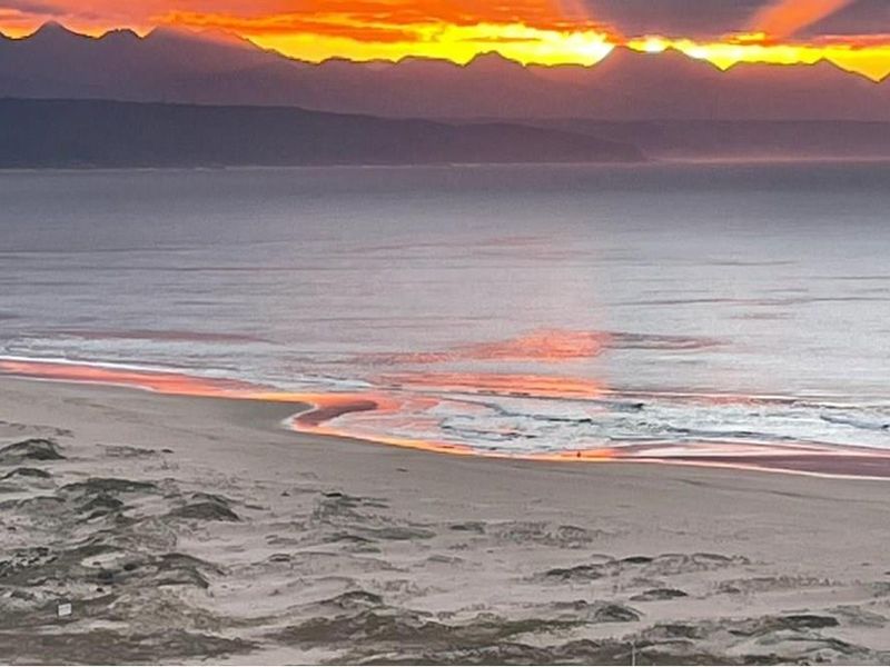 Prime Front-Row Stand in Plettenberg Bay with Unmatched Views and proposed Plans for Luxury Living - Photo 9