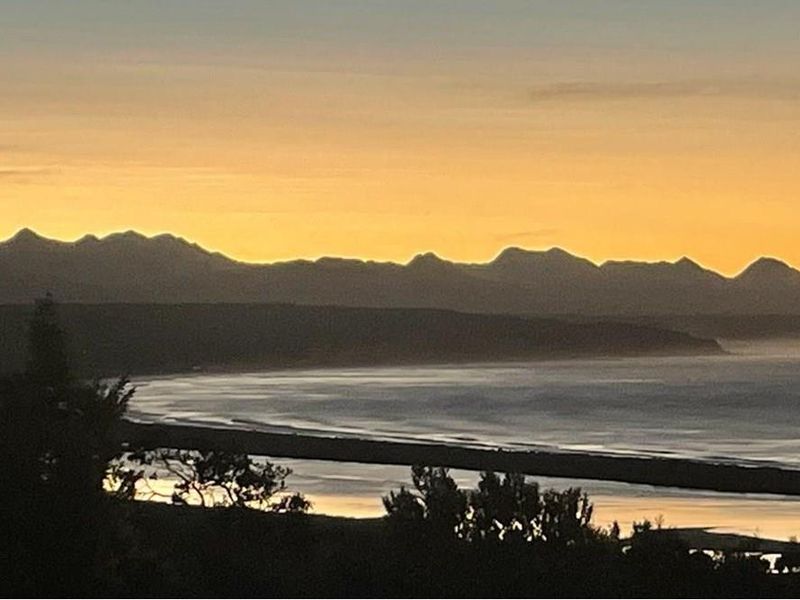 Prime Front-Row Stand in Plettenberg Bay with Unmatched Views and proposed Plans for Luxury Living - Photo 10