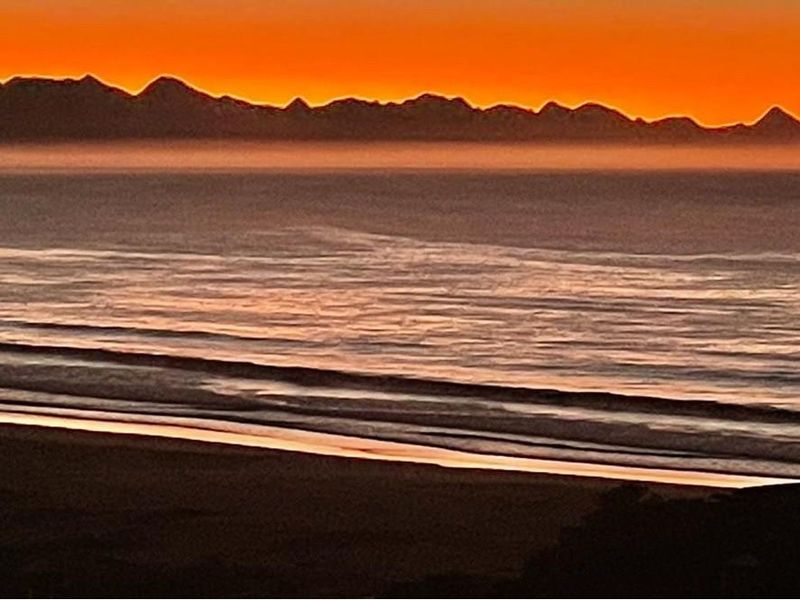 Prime Front-Row Stand in Plettenberg Bay with Unmatched Views and proposed Plans for Luxury Living - Photo 7