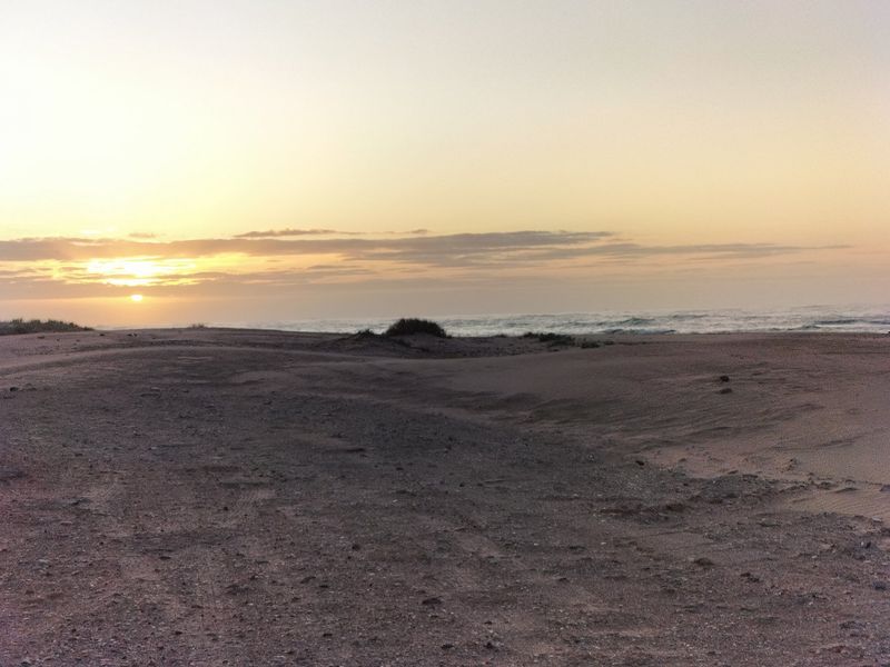 Your Coastal dream awaiits - Photo 7