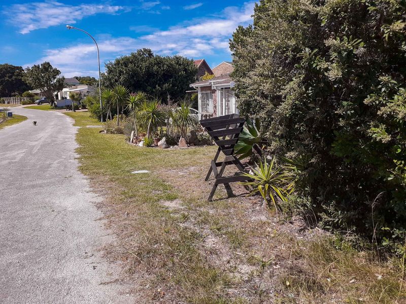 Your Coastal dream awaiits - Photo 4