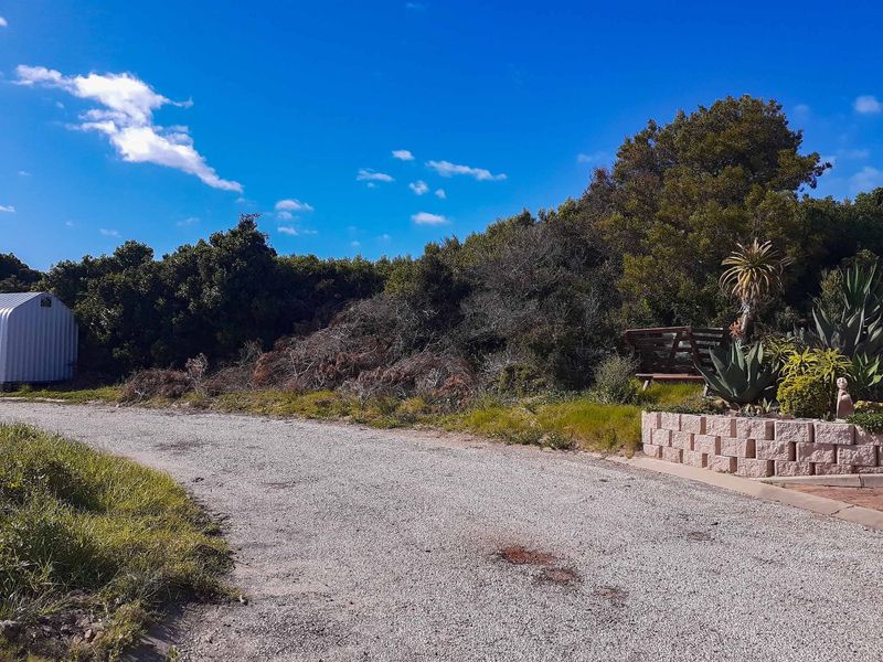 Your long awaited dream... - Photo 5