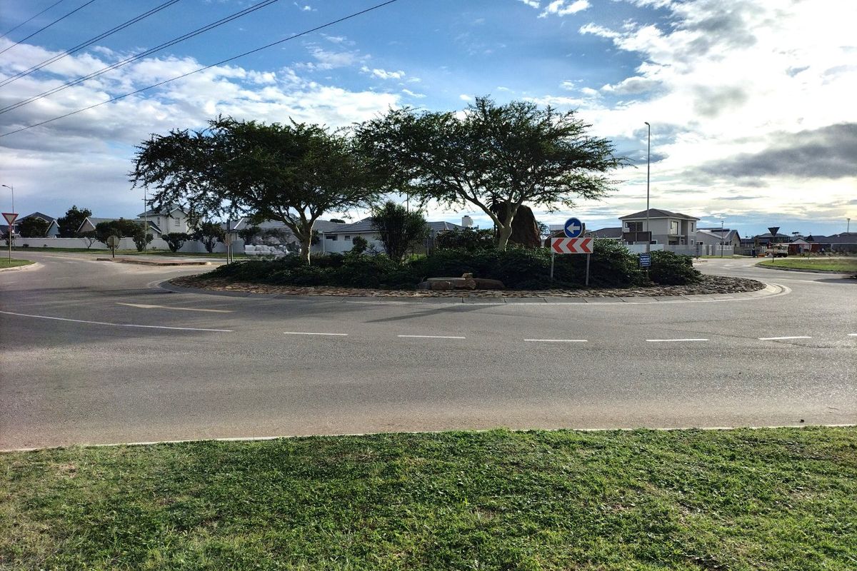 Vacant land - Photo 2