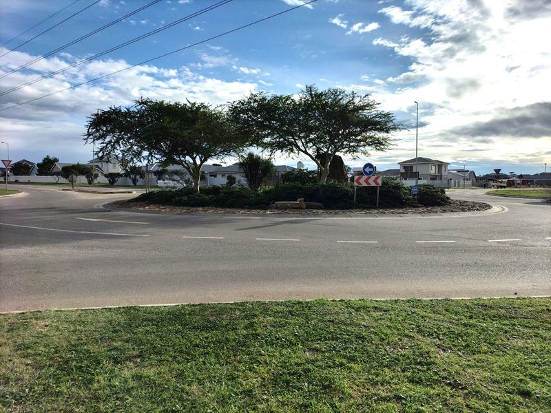 Vacant land - Photo 2