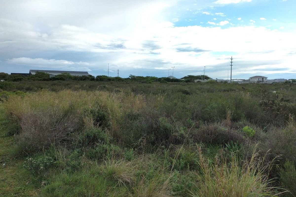 Vacant land - Photo 3