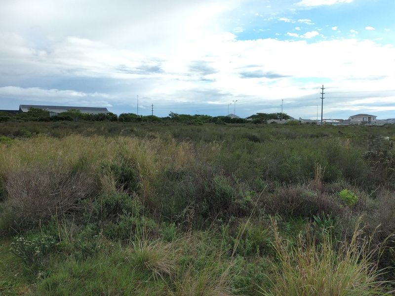 Vacant land - Photo 3