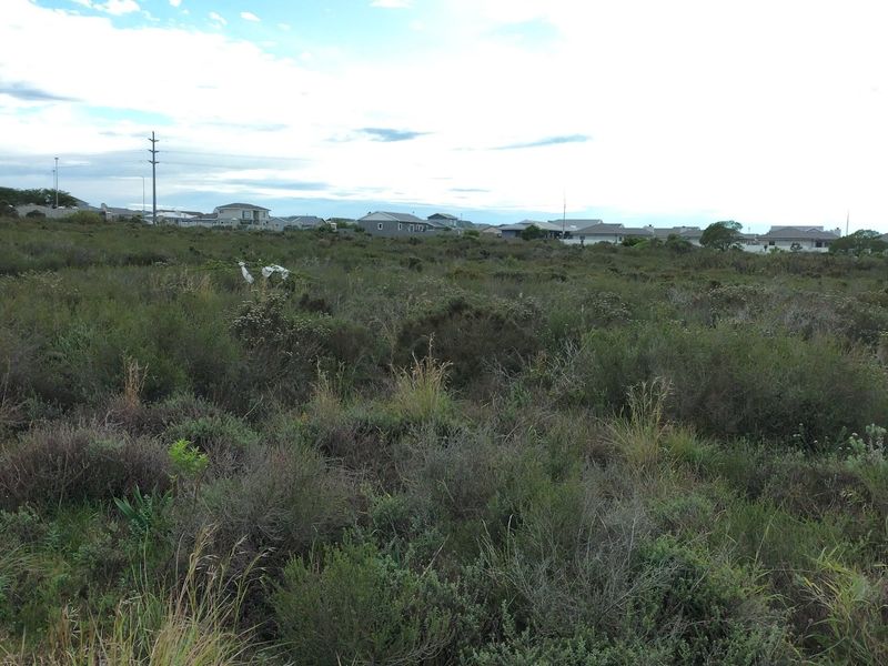 Vacant land - Photo 4