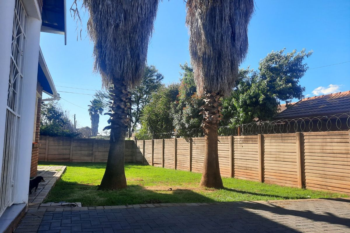 3 Bedroom House for sale in Highveld - Photo 5