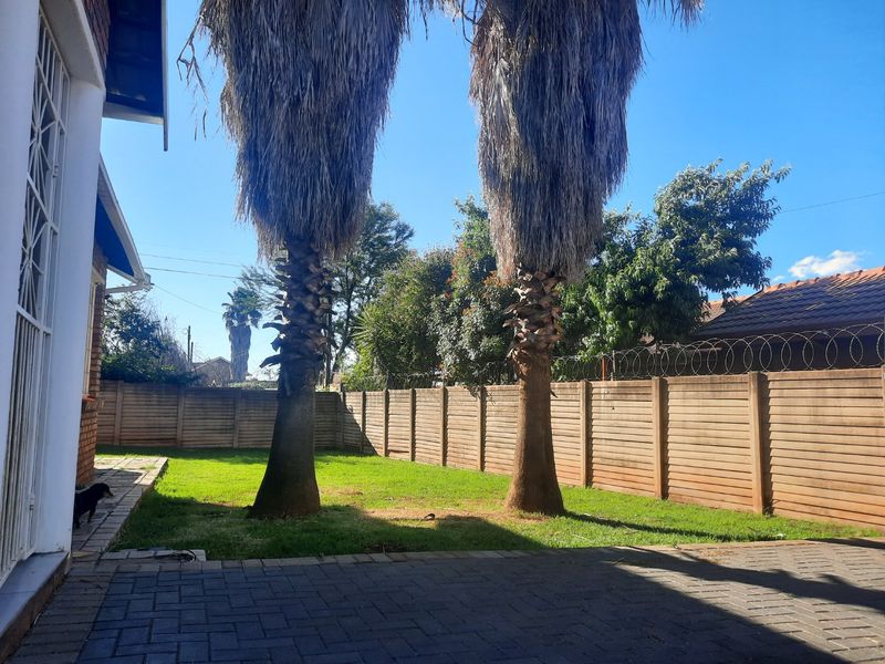 3 Bedroom House for sale in Highveld - Photo 5