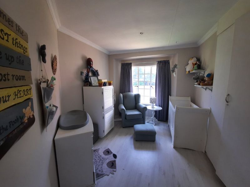 3 Bedroom House for sale in Highveld - Photo 10