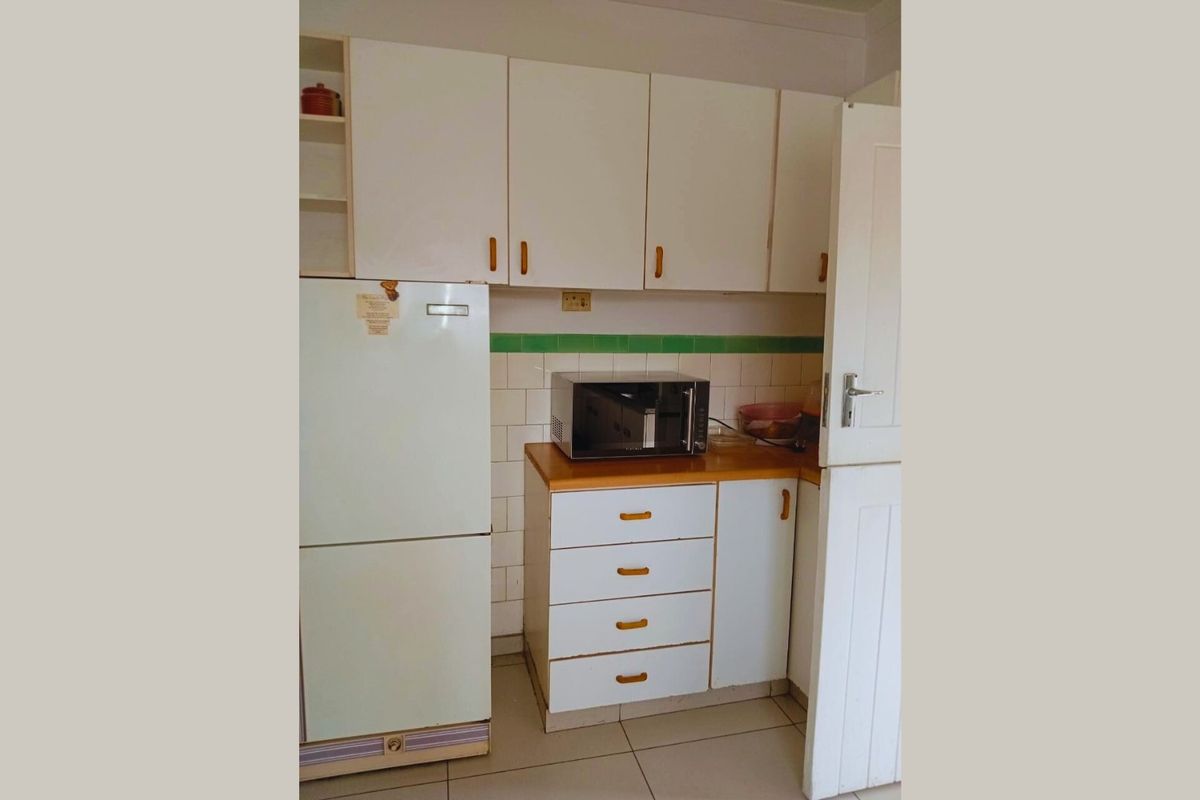 Well-Located, Priced-to-Sell Home with Income-Generating Granny Flat and Expansion Potential - Photo 4