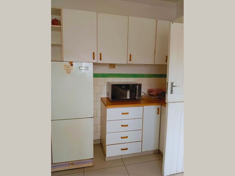 Well-Located, Priced-to-Sell Home with Income-Generating Granny Flat and Expansion Potential - Photo 4