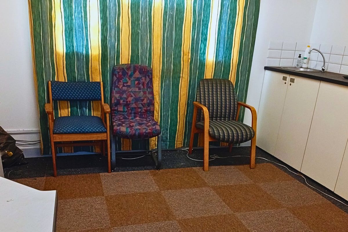 Well-Located, Priced-to-Sell Home with Income-Generating Granny Flat and Expansion Potential - Photo 5