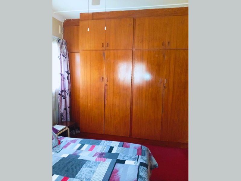 Well-Located, Priced-to-Sell Home with Income-Generating Granny Flat and Expansion Potential - Photo 10