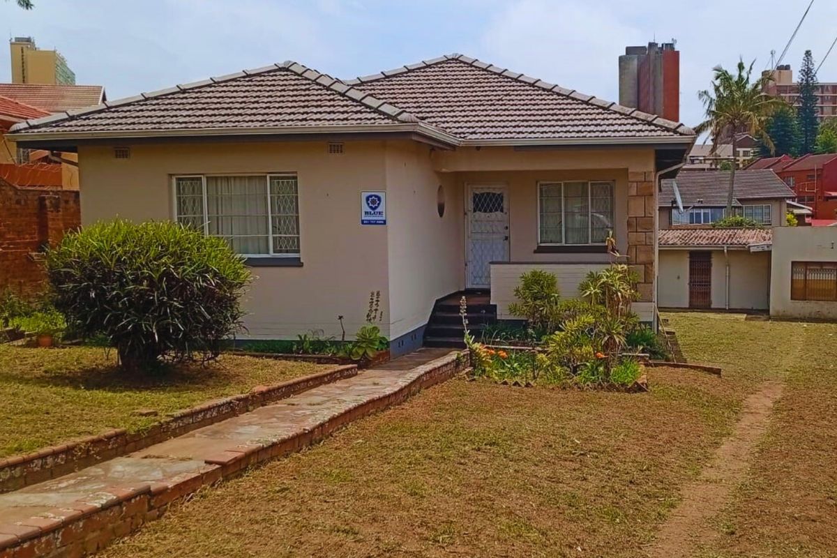 Well-Located, Priced-to-Sell Home with Income-Generating Granny Flat and Expansion Potential - Photo 2