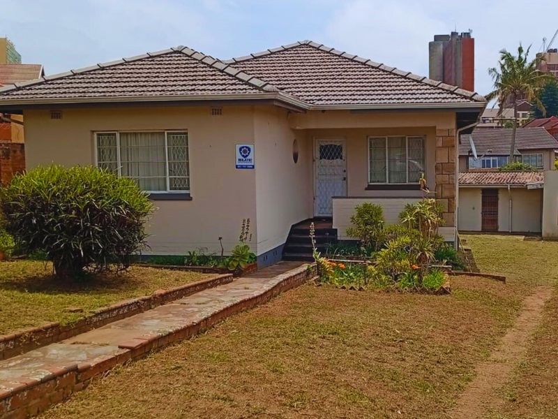Well-Located, Priced-to-Sell Home with Income-Generating Granny Flat and Expansion Potential - Photo 2