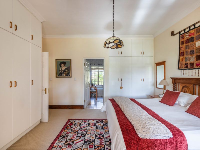 Pretty Crags Property Your piece of the Crags- Frogsong Cottage - Photo 10