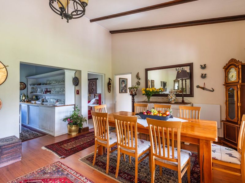 Pretty Crags Property Your piece of the Crags- Frogsong Cottage - Photo 9