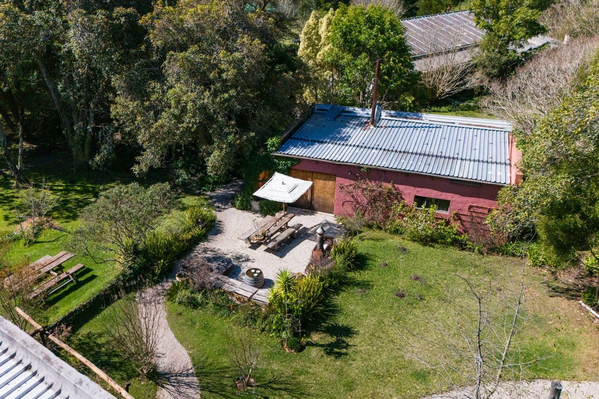 Versatile Lifestyle Property - Photo 5