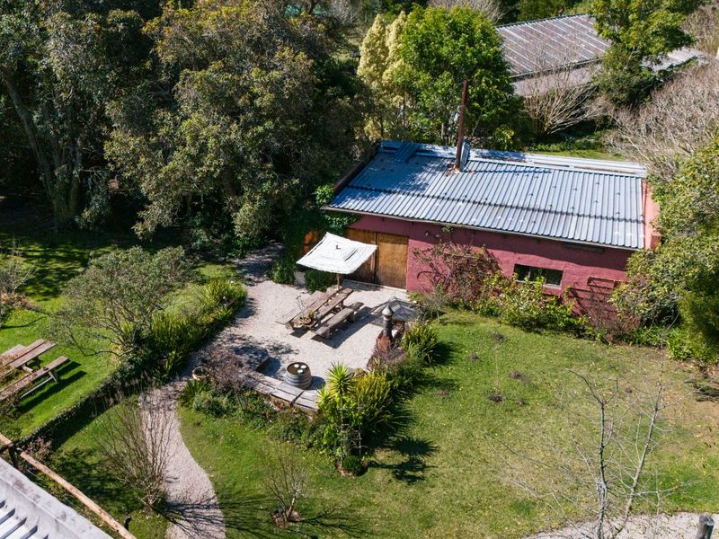 Versatile Lifestyle Property - Photo 5