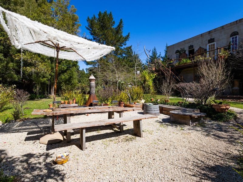 Versatile Lifestyle Property - Photo 2