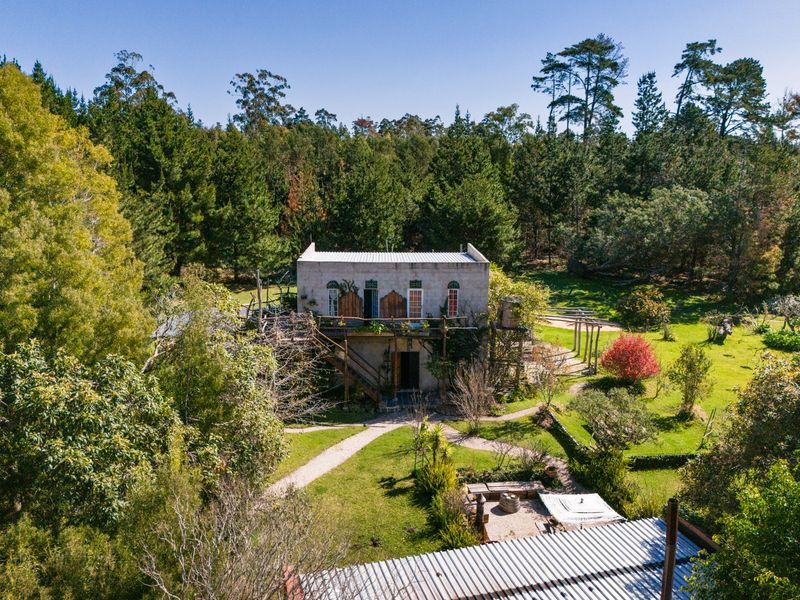 Versatile Lifestyle Property - Photo 3