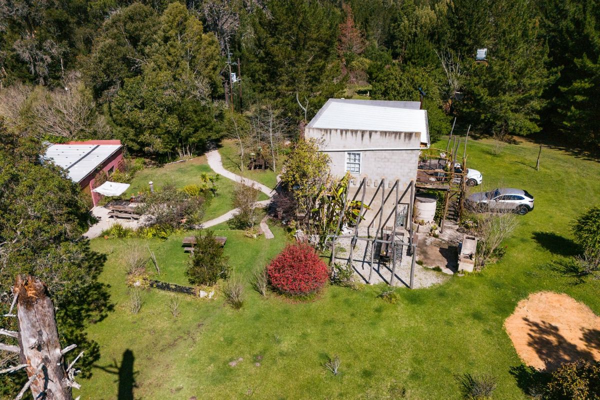 Versatile Lifestyle Property - Photo 4