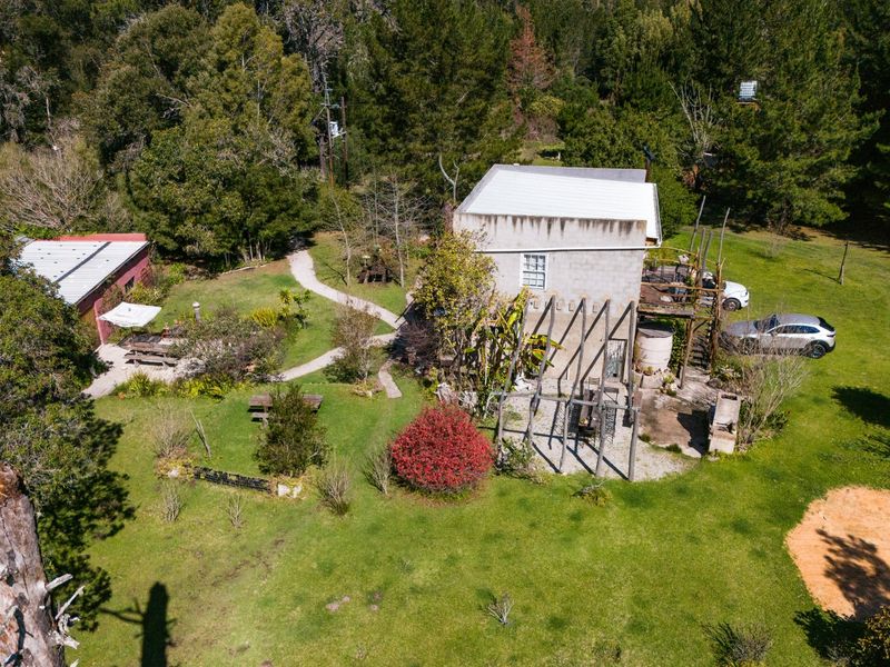 Versatile Lifestyle Property - Photo 4