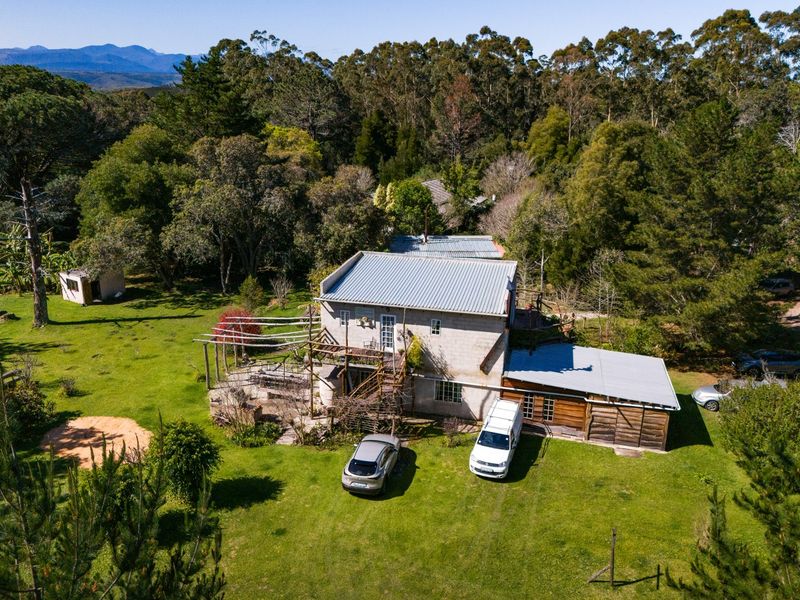 Versatile Lifestyle Property - Photo 6