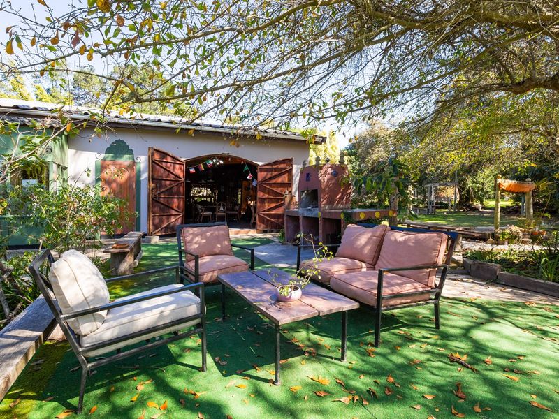 Versatile Lifestyle Property - Photo 1