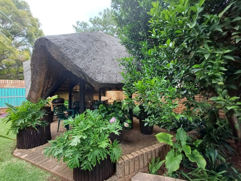 Modern Elegance in Irenepark, Klerksdorp - Photo 3