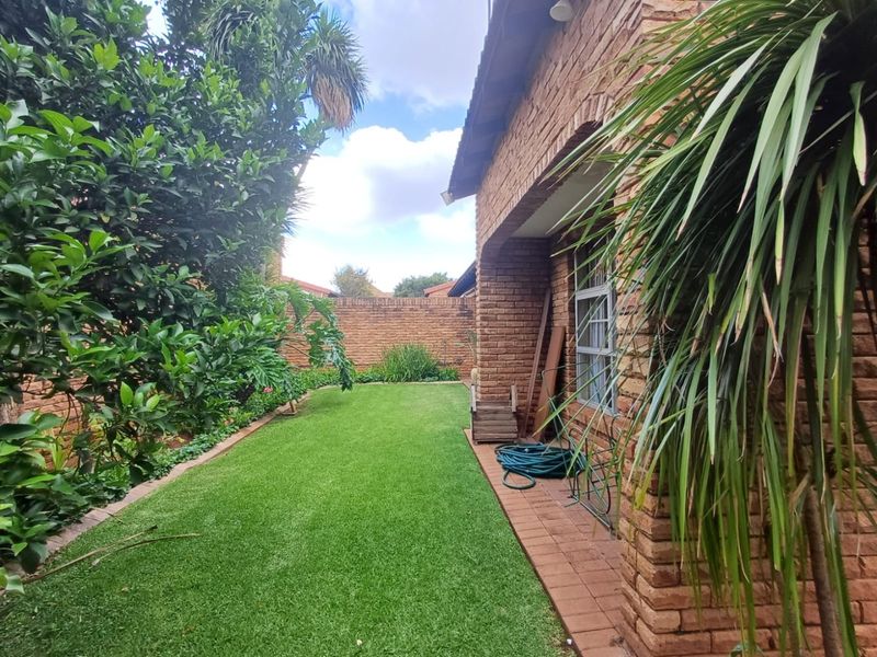 Modern Elegance in Irenepark, Klerksdorp - Photo 5