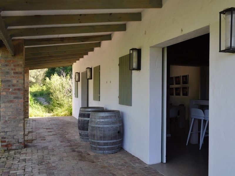 “Picture yourself on a farm with magnificent views & river frontage - Photo 10