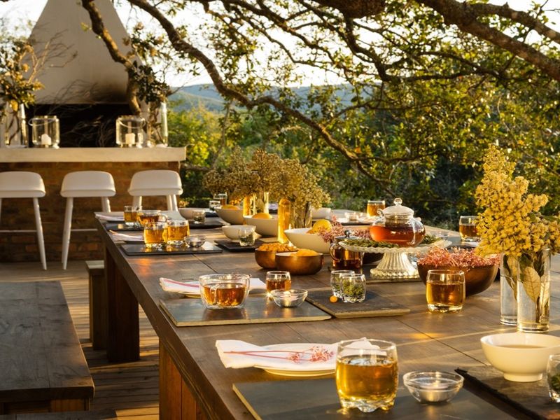 “Picture yourself on a farm with magnificent views & river frontage - Photo 7