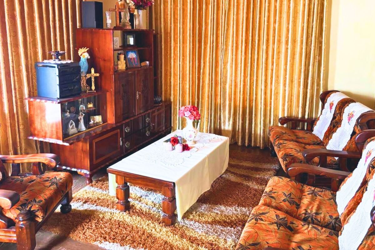 A Solid Family Home with Extra Income – Price Reduced and Open to Offers - Photo 5