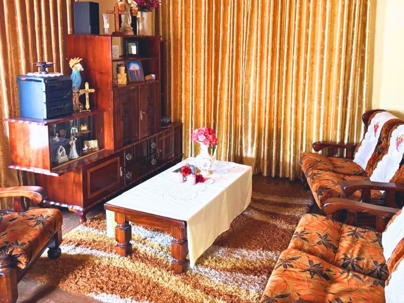 A Solid Family Home with Extra Income – Price Reduced and Open to Offers - Photo 5