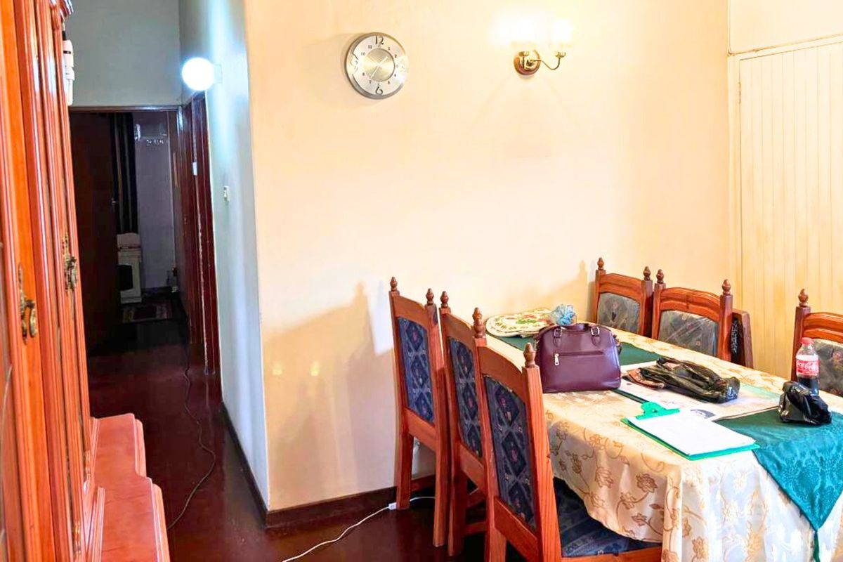 A Solid Family Home with Extra Income – Price Reduced and Open to Offers - Photo 4