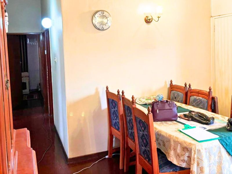 A Solid Family Home with Extra Income – Price Reduced and Open to Offers - Photo 4