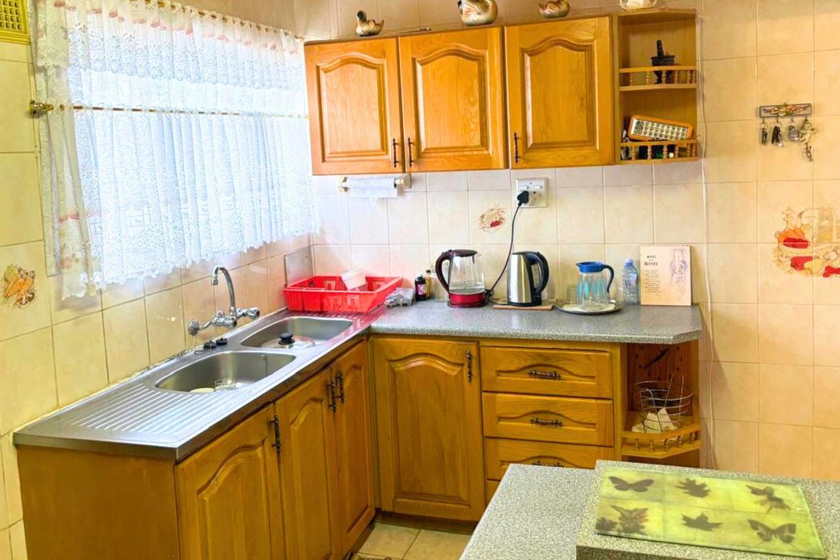 A Solid Family Home with Extra Income – Price Reduced and Open to Offers - Photo 2