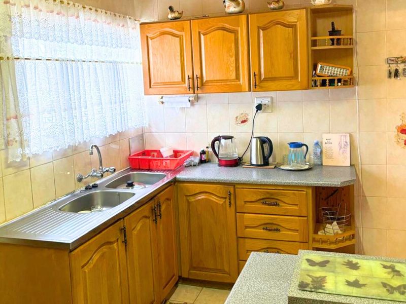 A Solid Family Home with Extra Income – Price Reduced and Open to Offers - Photo 2