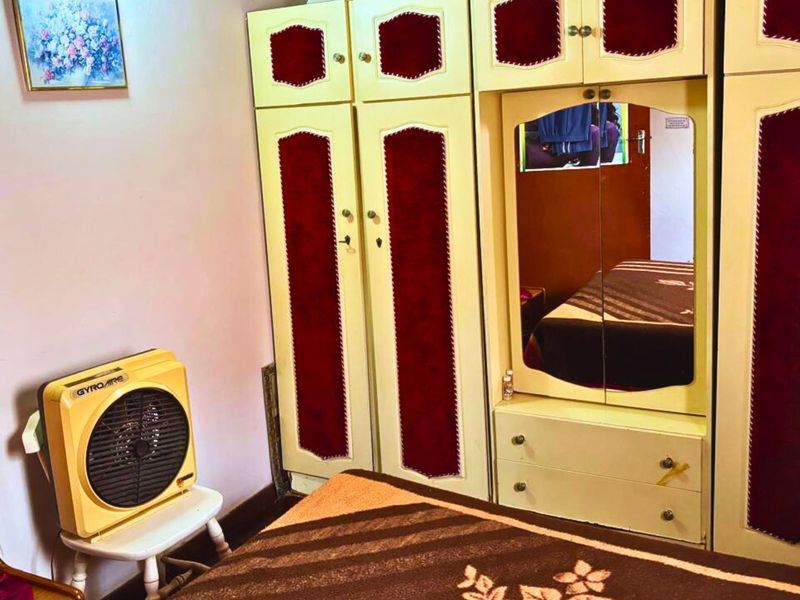 A Solid Family Home with Extra Income – Price Reduced and Open to Offers - Photo 10