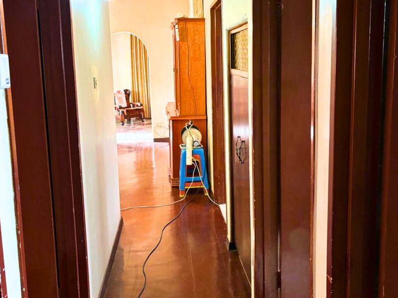 A Solid Family Home with Extra Income – Price Reduced and Open to Offers - Photo 8