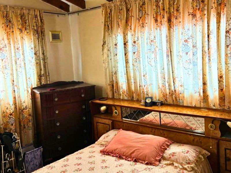 A Solid Family Home with Extra Income – Price Reduced and Open to Offers - Photo 9