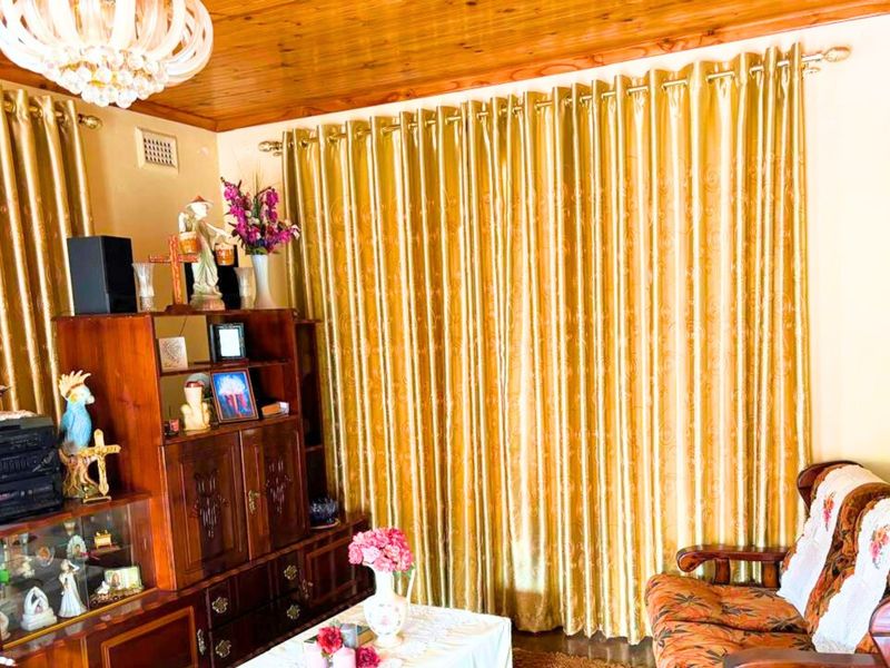 A Solid Family Home with Extra Income – Price Reduced and Open to Offers - Photo 6