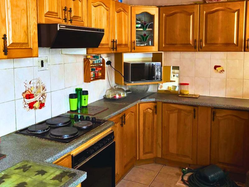 A Solid Family Home with Extra Income – Price Reduced and Open to Offers - Photo 3