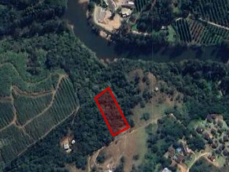 Vacant Land By The Mpenjati River  - Photo 5