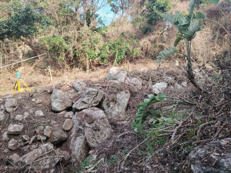 Vacant Land By The Mpenjati River  - Photo 9