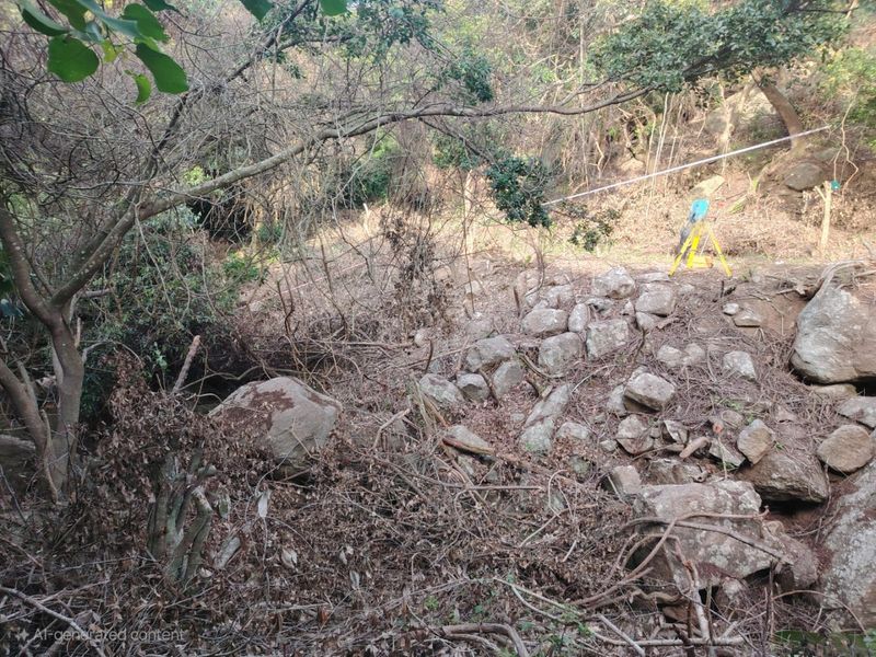 Vacant Land By The Mpenjati River  - Photo 8